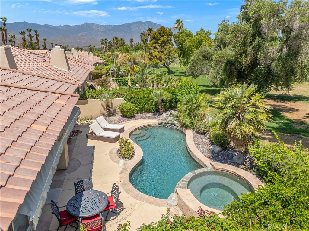 MLS #NP25140351 image #30