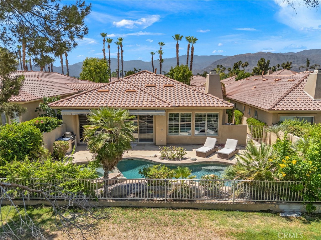 MLS #NP25140351 image #31