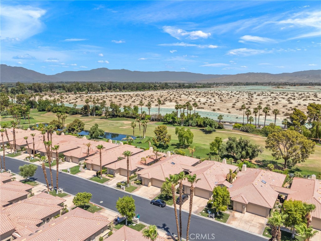 MLS #NP25140351 image #33