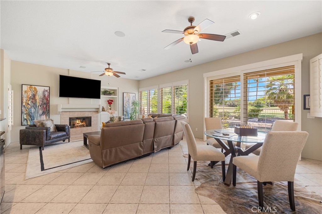 MLS #NP25140351 image #4