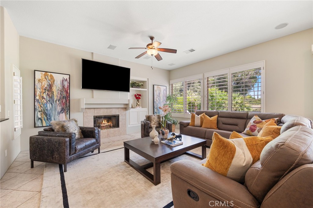 MLS #NP25140351 image #5