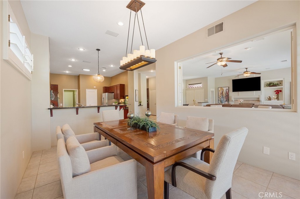 MLS #NP25140351 image #6