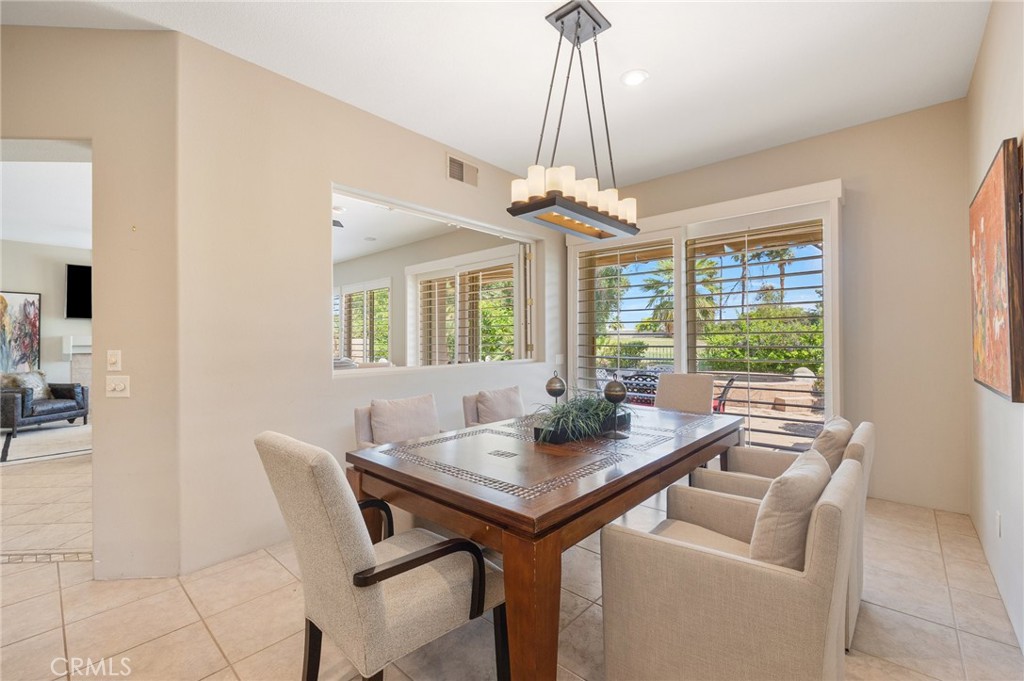 MLS #NP25140351 image #7