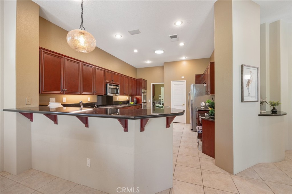 MLS #NP25140351 image #9