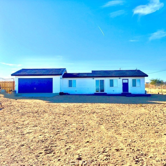 MLS #NP25150549 image #0