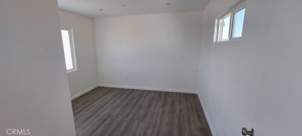 MLS #NP25150549 image #12