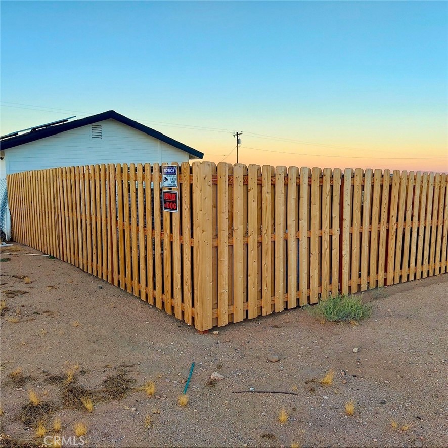 MLS #NP25150549 image #13