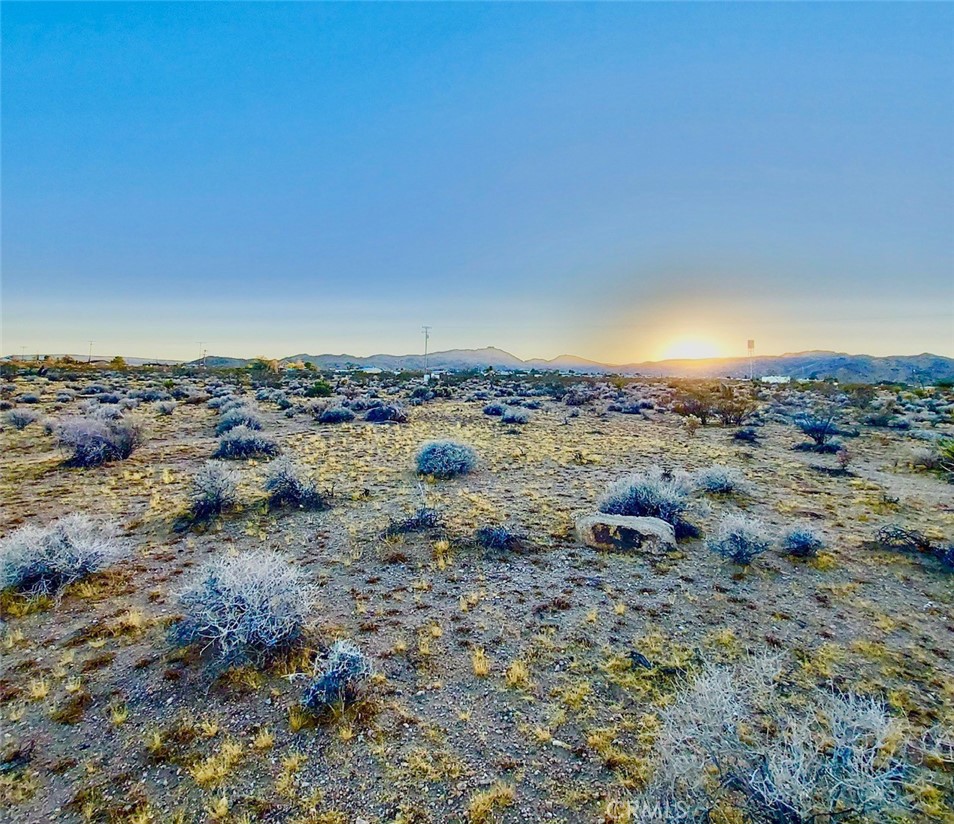 MLS #NP25150549 image #14