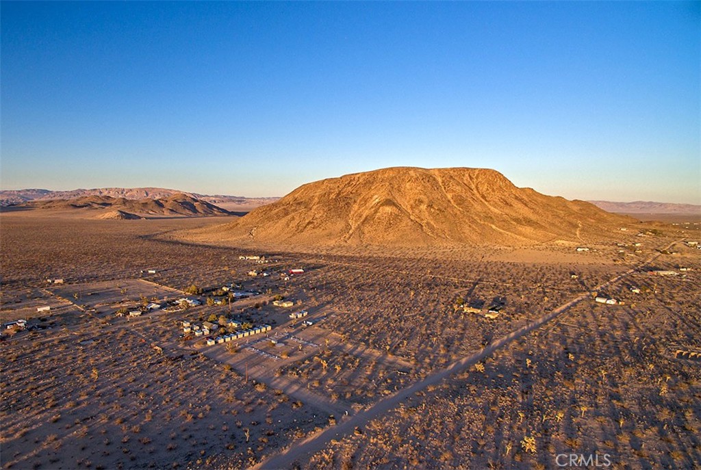 MLS #NP25150549 image #15