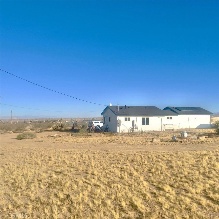 MLS #NP25150549 image #2