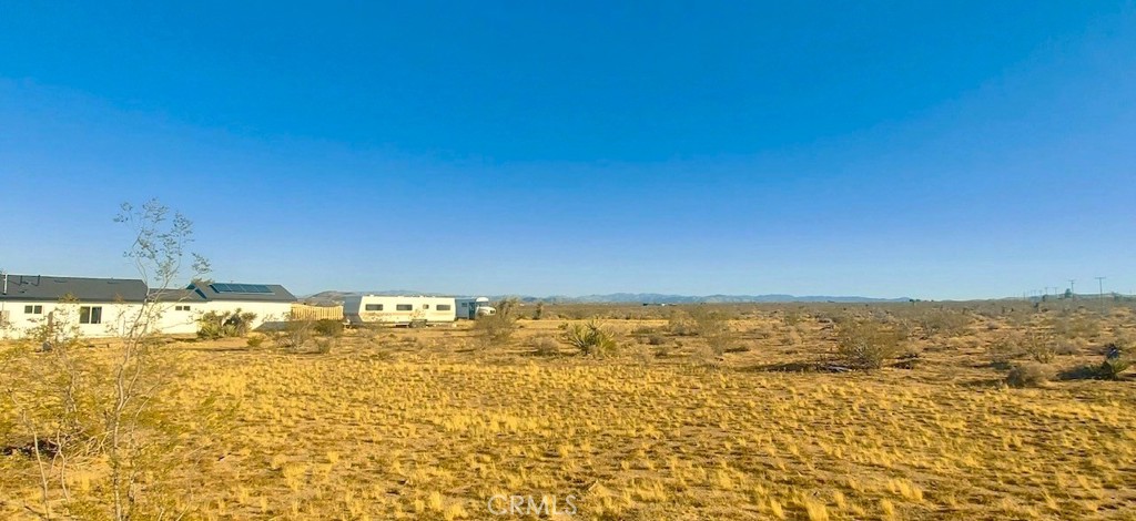 MLS #NP25150549 image #3