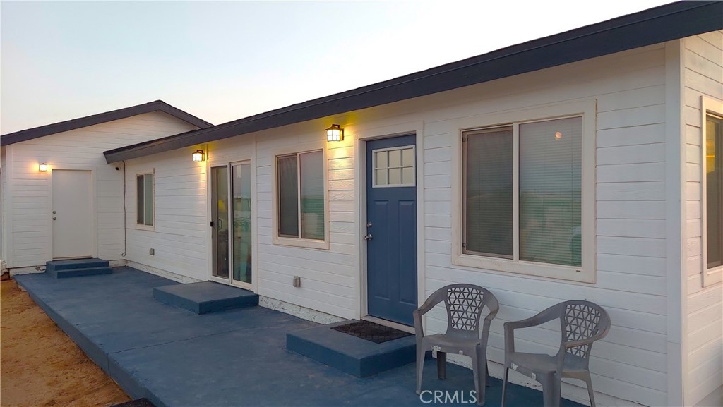 MLS #NP25150549 image #4