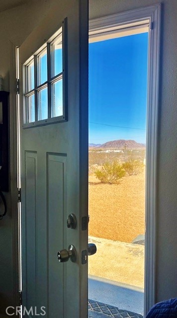 MLS #NP25150549 image #5