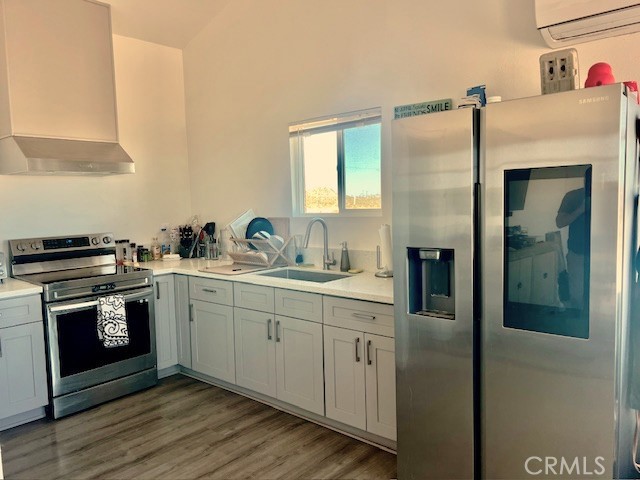 MLS #NP25150549 image #6