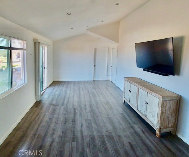 MLS #NP25150549 image #7