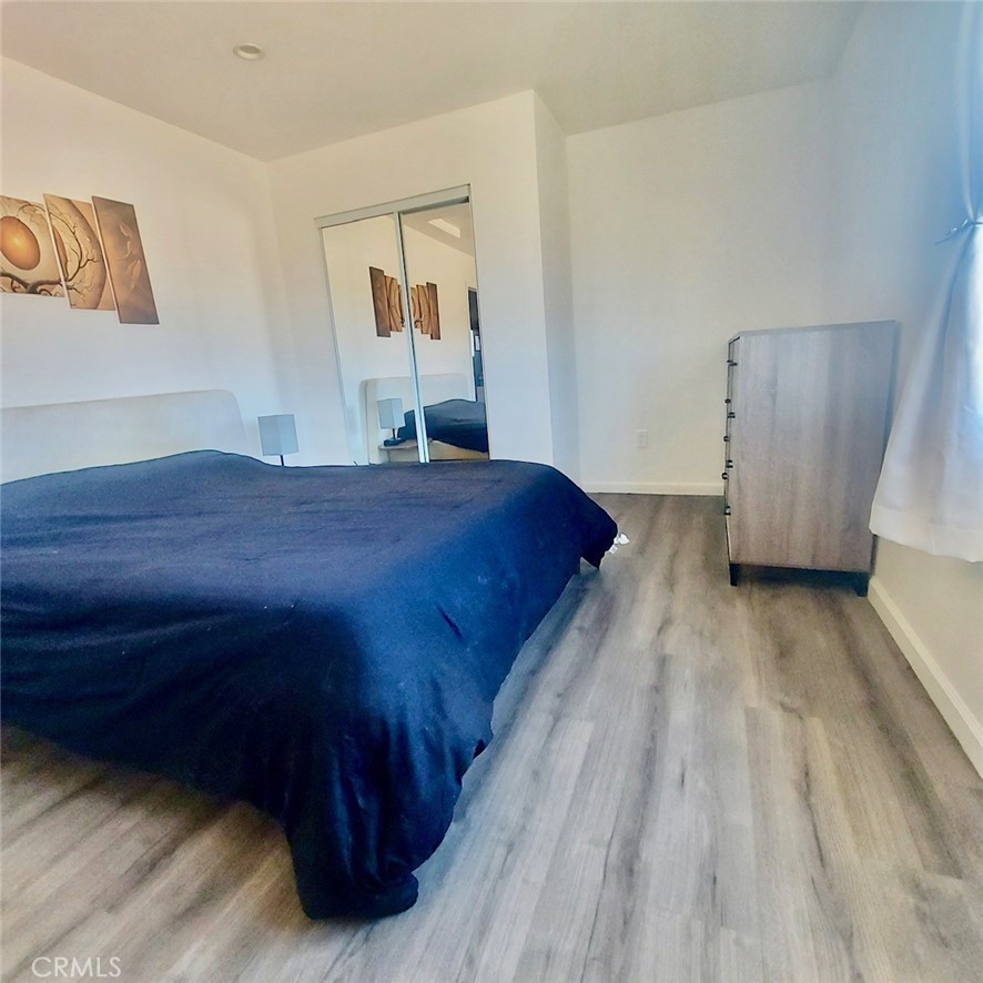 MLS #NP25150549 image #8