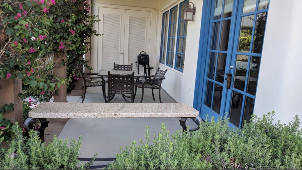 MLS #NP25169193 image #10