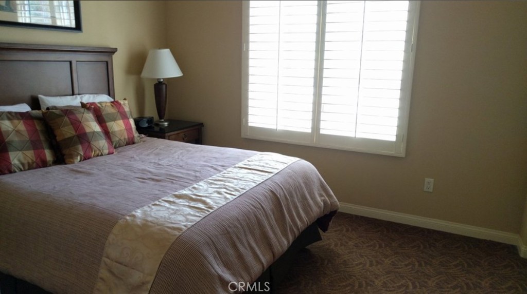 MLS #NP25169193 image #13