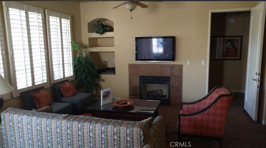 MLS #NP25169193 image #14