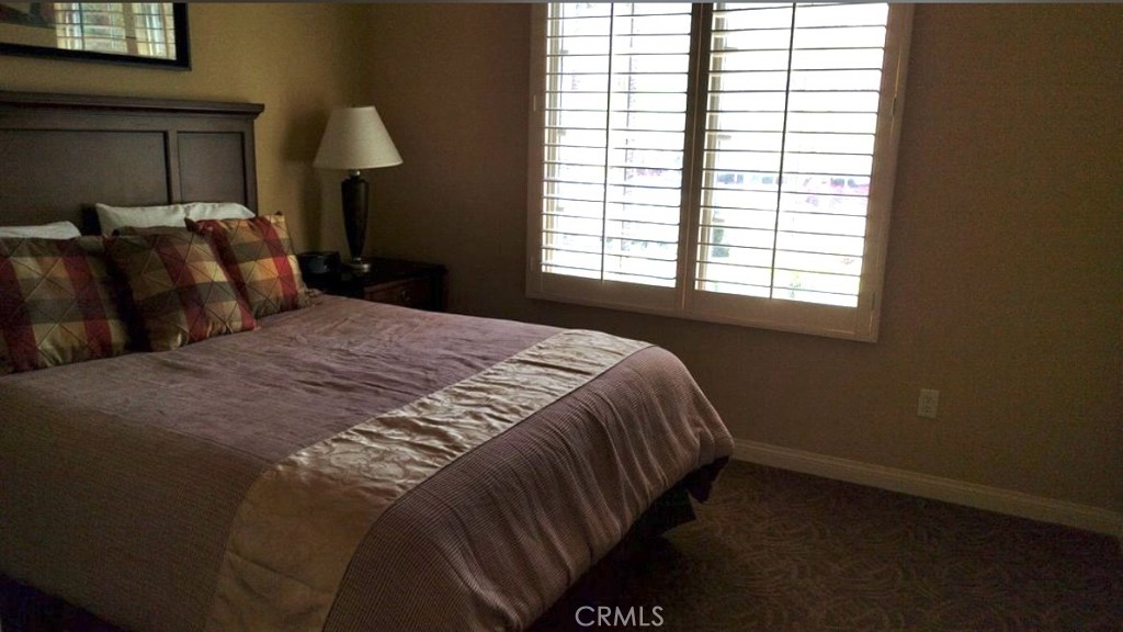 MLS #NP25169193 image #15