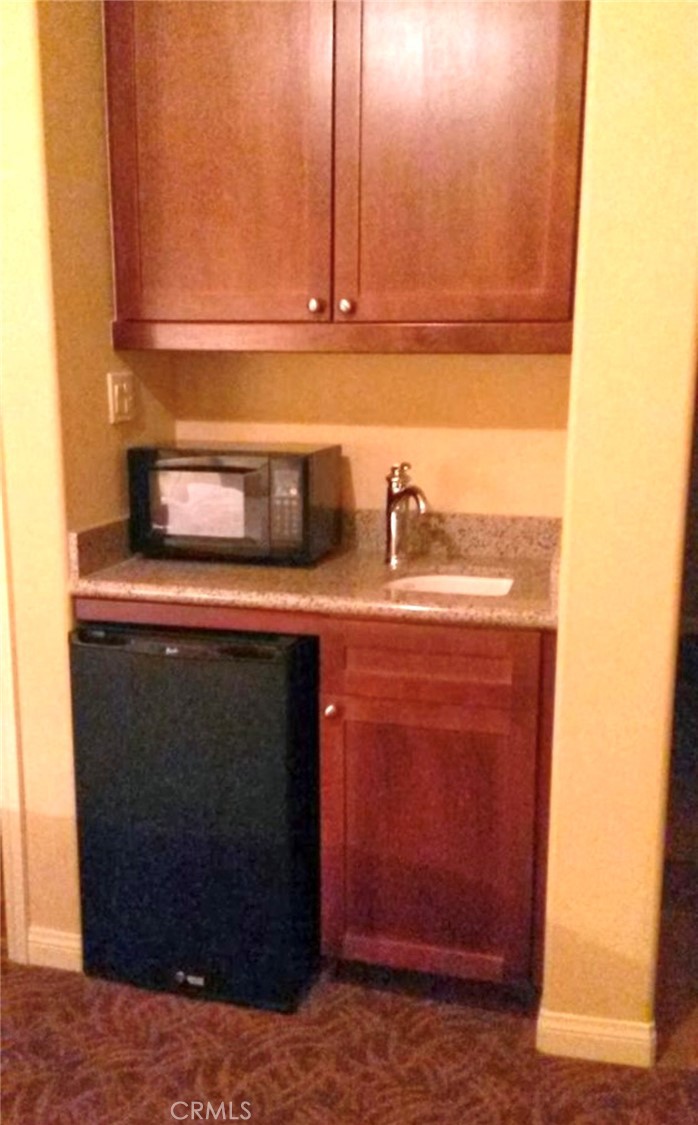 MLS #NP25169193 image #16