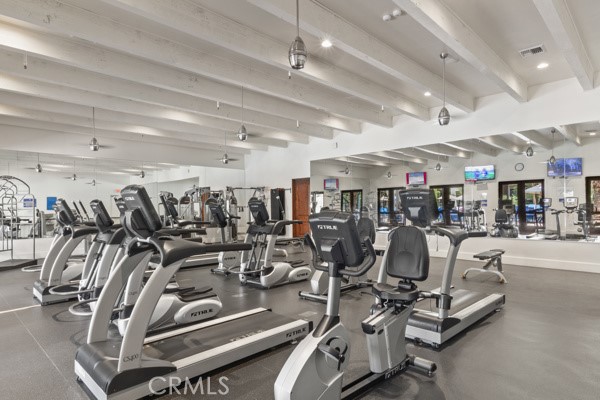 MLS #NP25169193 image #3