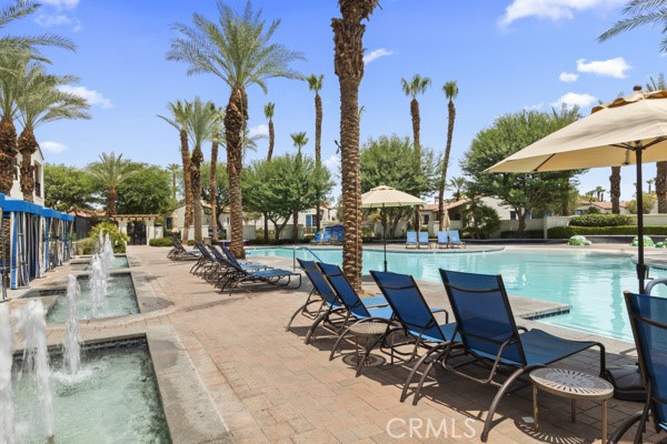 MLS #NP25169193 image #4