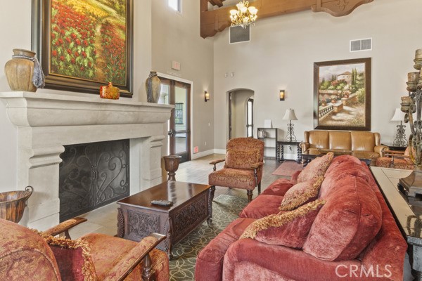 MLS #NP25169193 image #6