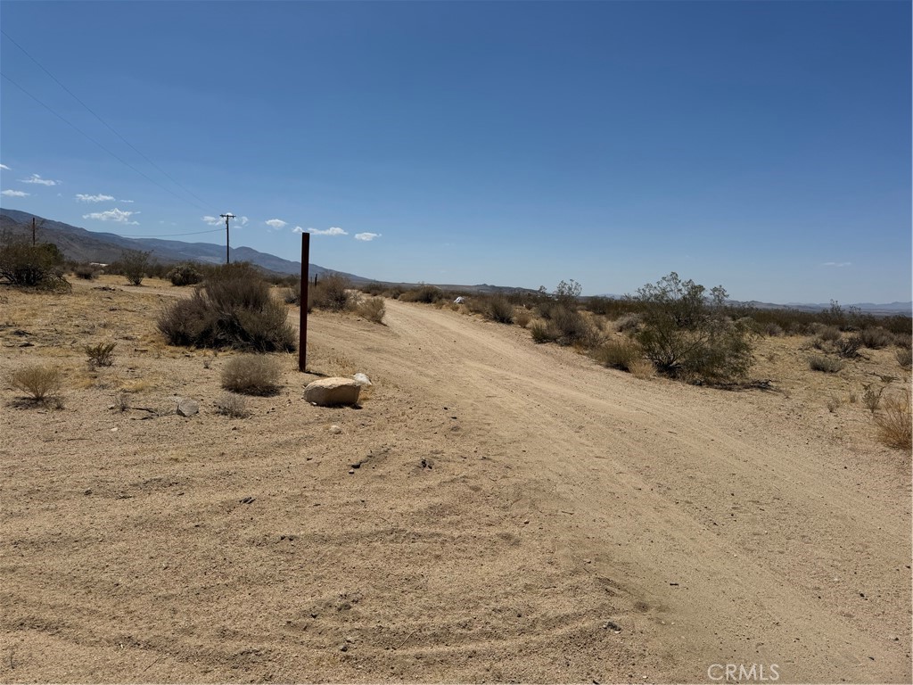 MLS #NP25170796 image #0