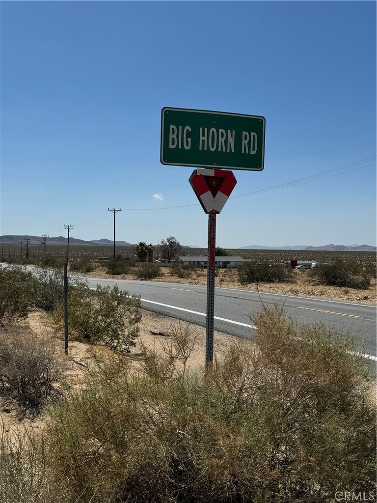 MLS #NP25170796 image #8