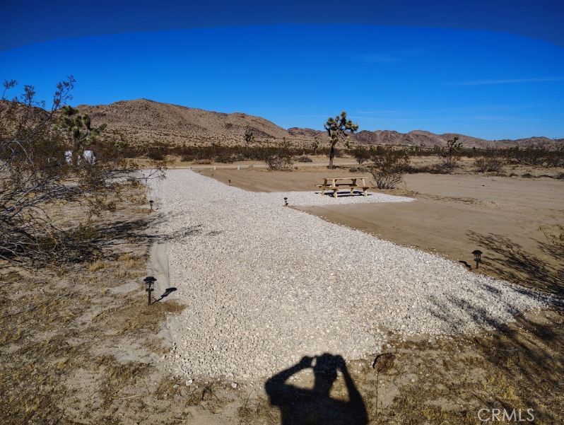 MLS #NP25186463 image #0