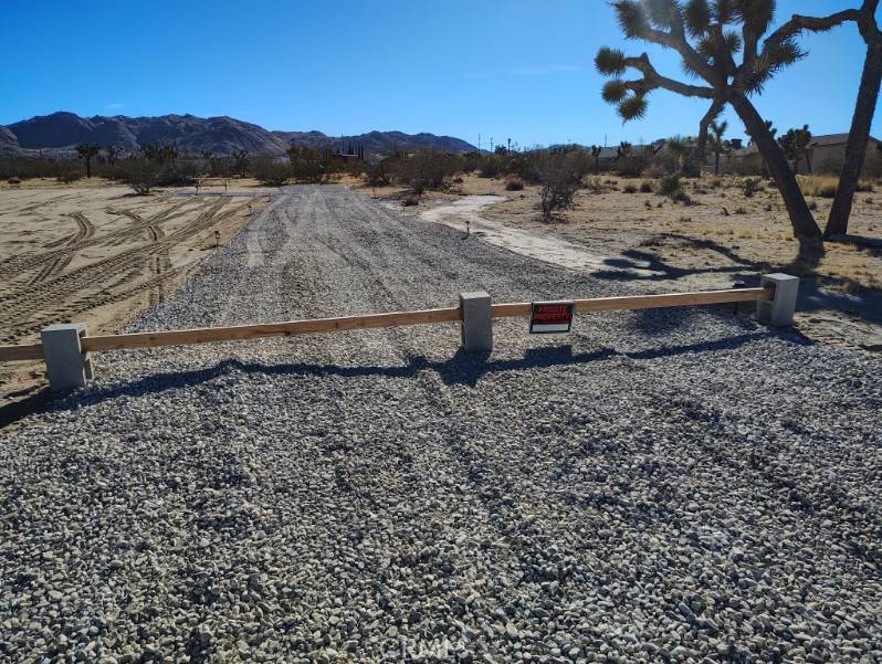 MLS #NP25186463 image #2