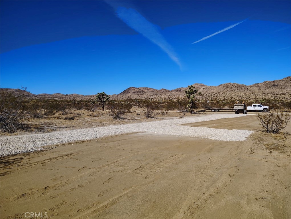 MLS #NP25186463 image #3