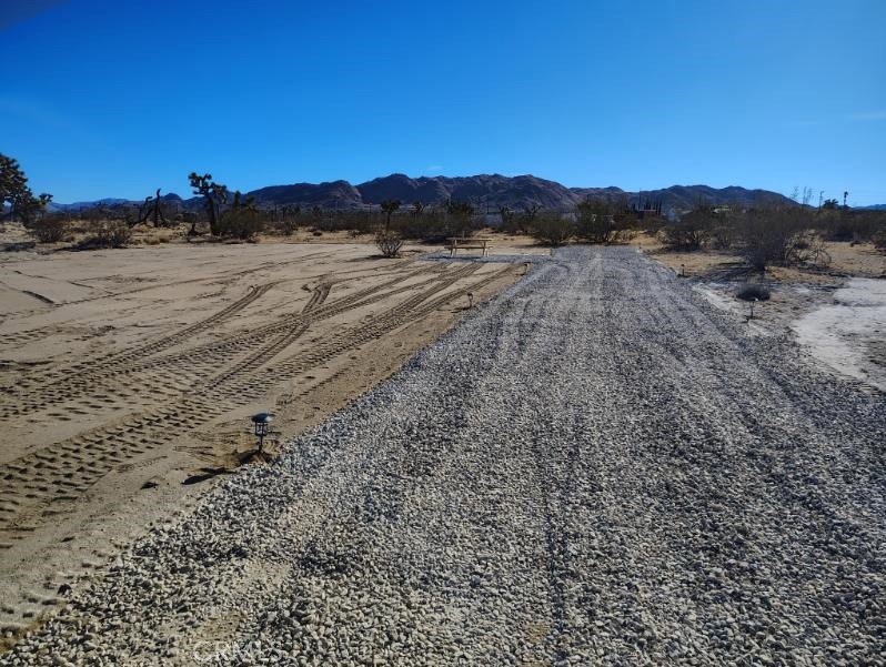 MLS #NP25186463 image #4