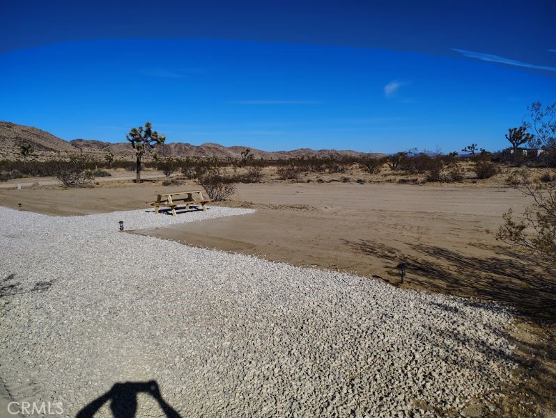 MLS #NP25186463 image #5