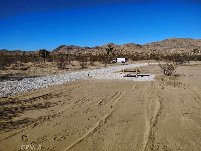 MLS #NP25186463 image #6