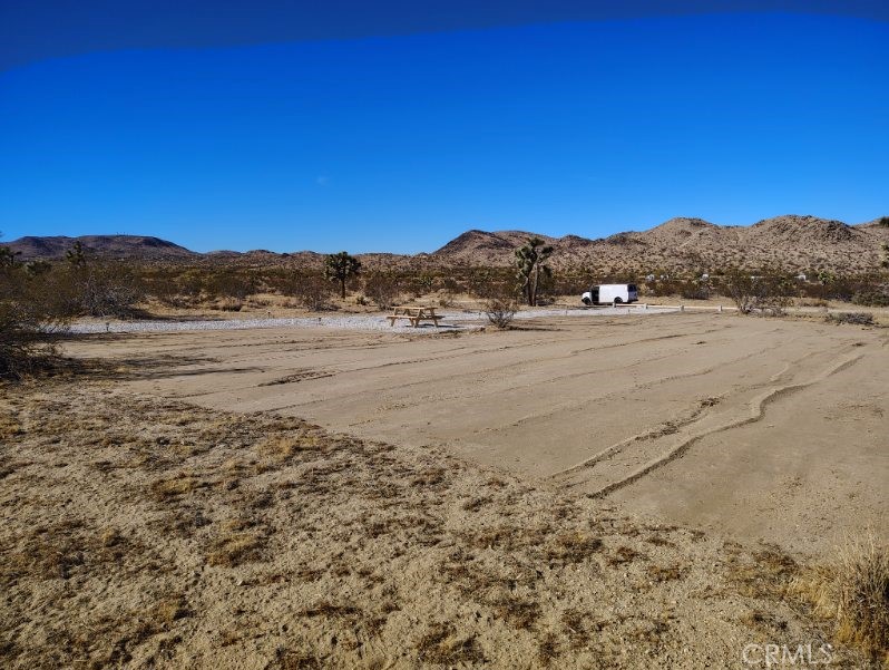 MLS #NP25186463 image #7