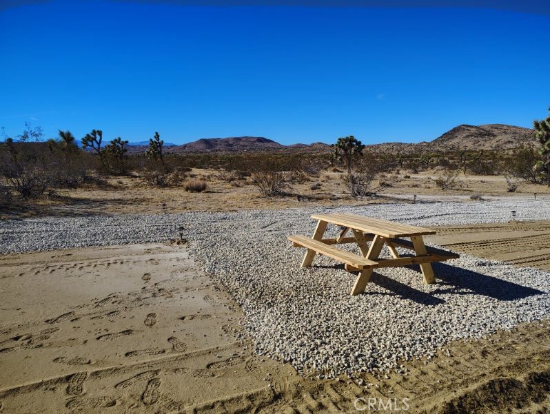 MLS #NP25186463 image #8