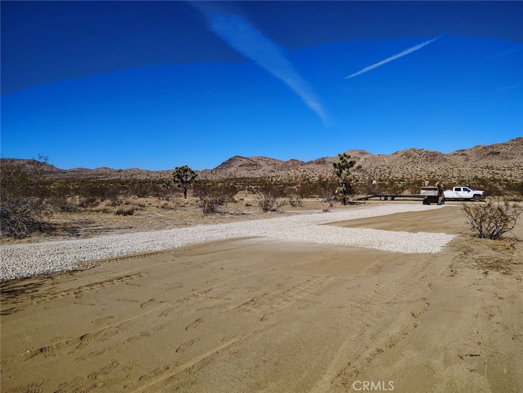 MLS #NP25186463 image #9