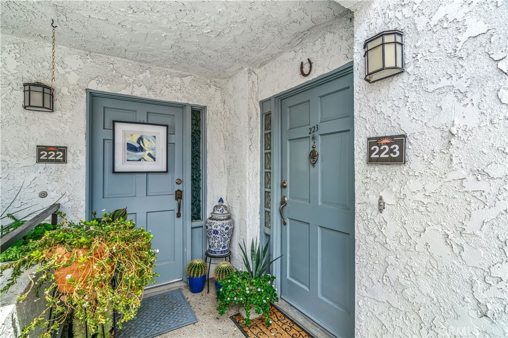 MLS #NP25190851 image #1