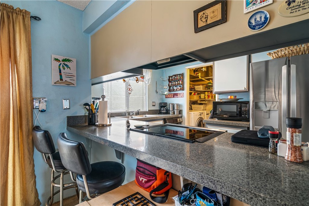 MLS #NP25190851 image #11