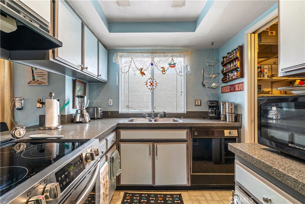 MLS #NP25190851 image #12