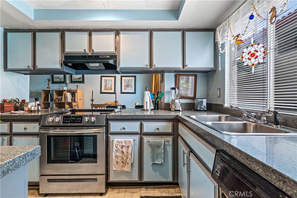 MLS #NP25190851 image #13