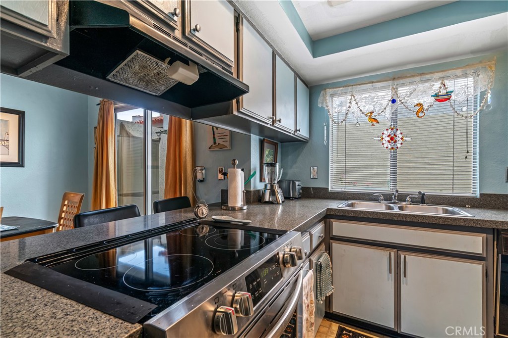 MLS #NP25190851 image #14