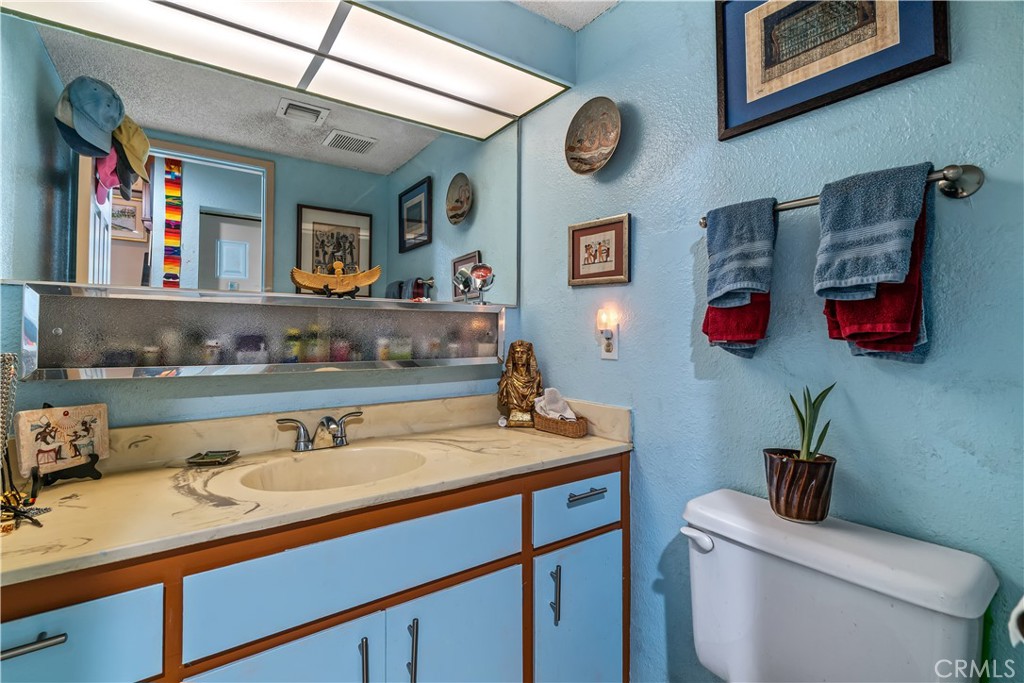 MLS #NP25190851 image #15