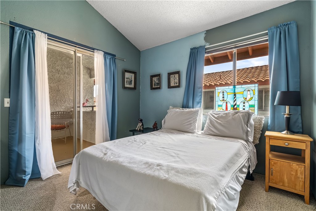 MLS #NP25190851 image #16