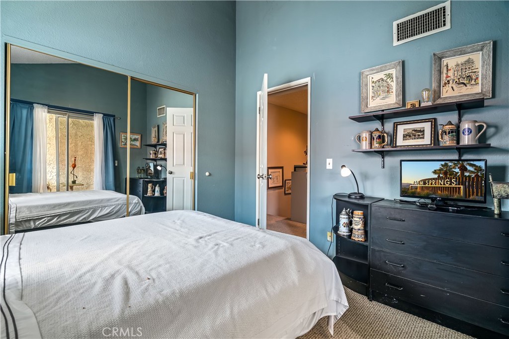 MLS #NP25190851 image #17