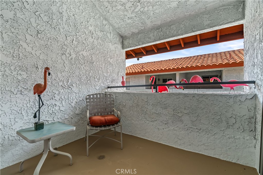 MLS #NP25190851 image #18