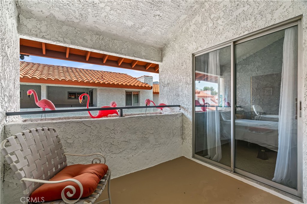 MLS #NP25190851 image #19