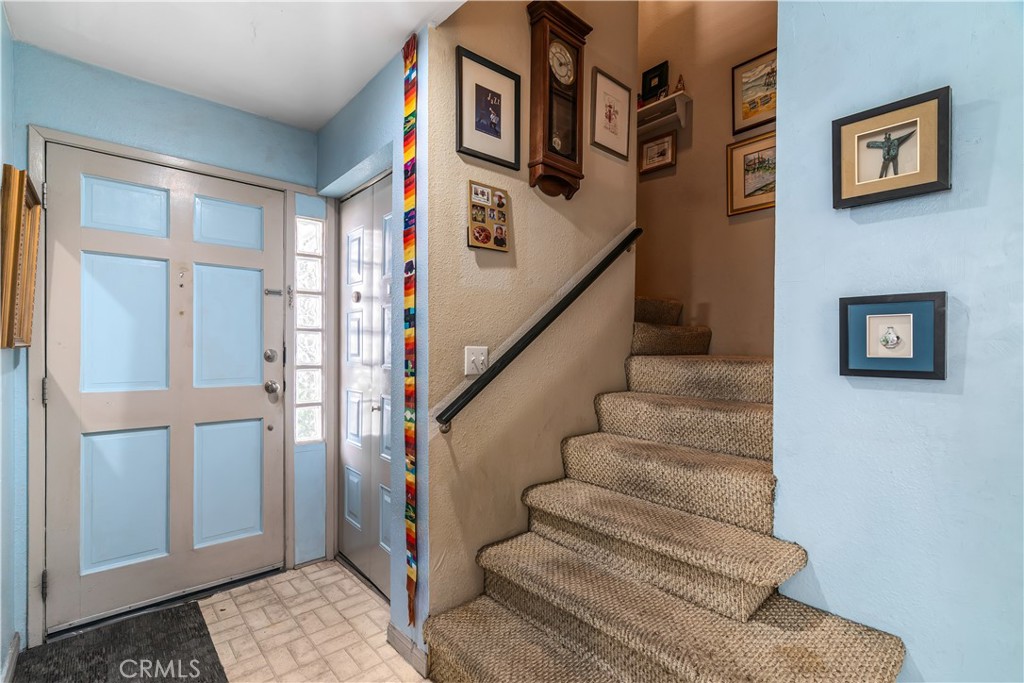 MLS #NP25190851 image #2